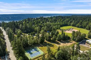 21239 NE 10th Pl, Sammamish, WA 98074 - Photo 40