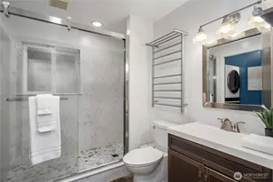 21239 NE 10th Pl, Sammamish, WA 98074 - Photo 24