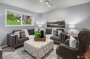 21239 NE 10th Pl, Sammamish, WA 98074 - Photo 20