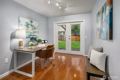 21239 NE 10th Place, Sammamish, WA 98074 - Photo 22