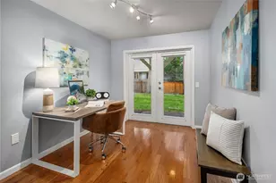 21239 NE 10th Pl, Sammamish, WA 98074 - Photo 22