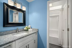 21239 NE 10th Pl, Sammamish, WA 98074 - Photo 16