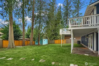 21239 NE 10th Place, Sammamish, WA 98074 - Photo 30