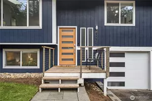 21239 NE 10th Pl, Sammamish, WA 98074 - Photo 2