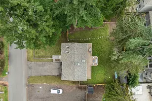 21239 NE 10th Pl, Sammamish, WA 98074 - Photo 36