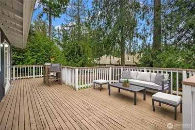 21239 NE 10th Place, Sammamish, WA 98074 - Photo 28