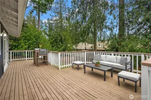 21239 NE 10th Pl, Sammamish, WA 98074 - Photo 28