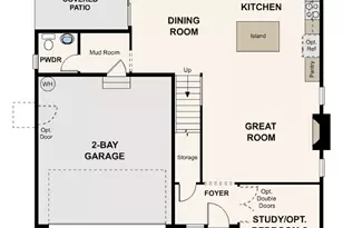 3991 Flat Top Dr, Bremerton, WA 98312 - Photo 2