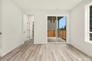 3991 Flat Top Dr, Bremerton, WA 98312 - Photo 10