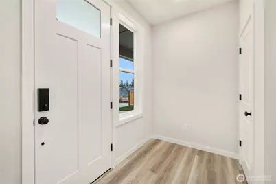 3991 Flat Top Drive, Bremerton, WA 98312 - Photo 2