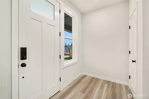 3991 Flat Top Dr, Bremerton, WA 98312 - Photo 2