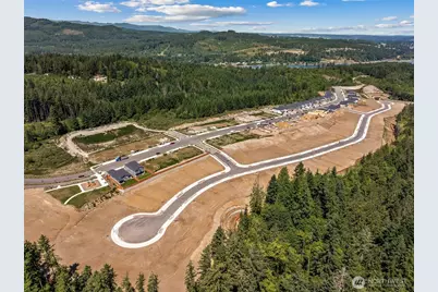 3991 Flat Top Drive, Bremerton, WA 98312 - Photo 6