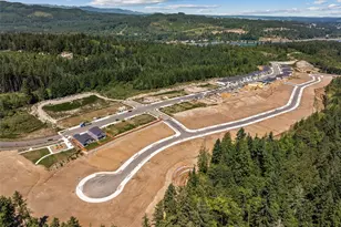 3991 Flat Top Dr, Bremerton, WA 98312 - Photo 6