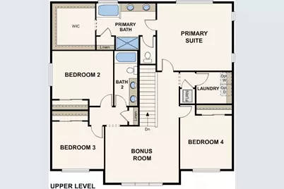 3991 Flat Top Drive, Bremerton, WA 98312 - Photo 4