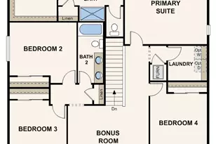 3991 Flat Top Dr, Bremerton, WA 98312 - Photo 4