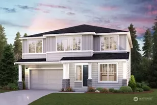 3991 Flat Top Dr, Bremerton, WA 98312 - Photo 1