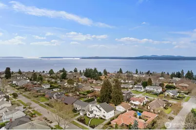 2647 39th Avenue W, Seattle, WA 98199 - Photo 38