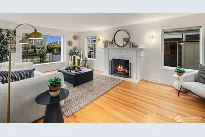 2647 39th Avenue W, Seattle, WA 98199 - Photo 4