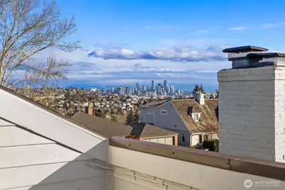 2647 39th Avenue W, Seattle, WA 98199 - Photo 28