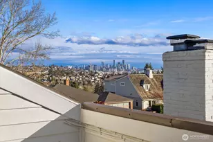 2647 39th Ave W, Seattle, WA 98199 - Photo 28