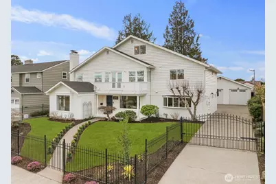 2647 39th Avenue W, Seattle, WA 98199 - Photo 40