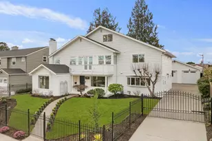 2647 39th Ave W, Seattle, WA 98199 - Photo 40