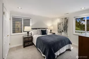 2647 39th Ave W, Seattle, WA 98199 - Photo 12