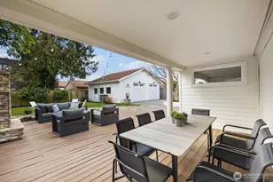 2647 39th Ave W, Seattle, WA 98199 - Photo 36