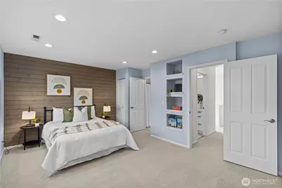 2723 84th Drive NE, Lake Stevens, WA 98258 - Photo 26