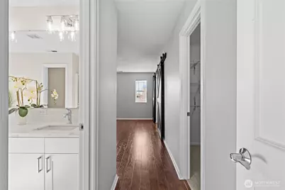 2723 84th Drive NE, Lake Stevens, WA 98258 - Photo 20