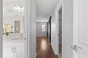 2723 84th Dr NE, Lake Stevens, WA 98258 - Photo 20