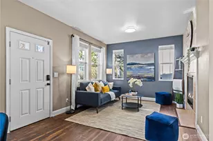 2723 84th Dr NE, Lake Stevens, WA 98258 - Photo 4