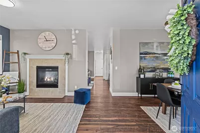 2723 84th Drive NE, Lake Stevens, WA 98258 - Photo 2