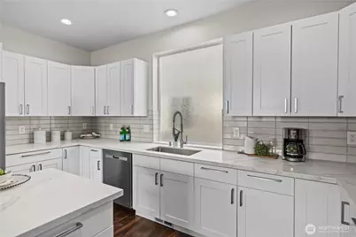 2723 84th Drive NE, Lake Stevens, WA 98258 - Photo 12