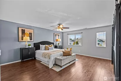 2723 84th Drive NE, Lake Stevens, WA 98258 - Photo 16