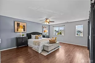 2723 84th Dr NE, Lake Stevens, WA 98258 - Photo 16