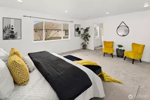 23809 SE 6th St, Sammamish, WA 98074 - Photo 16