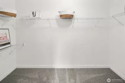 23809 SE 6th Street, Sammamish, WA 98074 - Photo 28