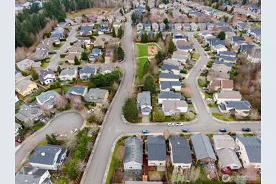 23809 SE 6th Street, Sammamish, WA 98074 - Photo 36