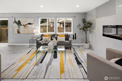 23809 SE 6th Street, Sammamish, WA 98074 - Photo 6