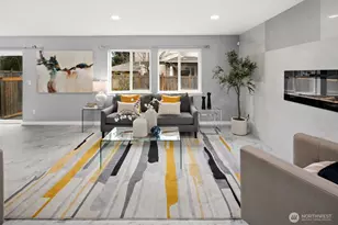 23809 SE 6th St, Sammamish, WA 98074 - Photo 6