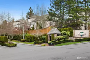 23809 SE 6th St, Sammamish, WA 98074 - Photo 32