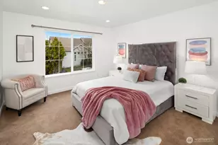 23809 SE 6th St, Sammamish, WA 98074 - Photo 16