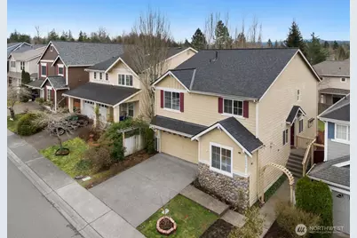 23809 SE 6th Street, Sammamish, WA 98074 - Photo 34