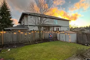 23809 SE 6th St, Sammamish, WA 98074 - Photo 34