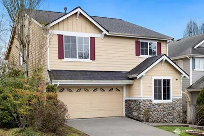 23809 SE 6th Street, Sammamish, WA 98074 - Photo 2