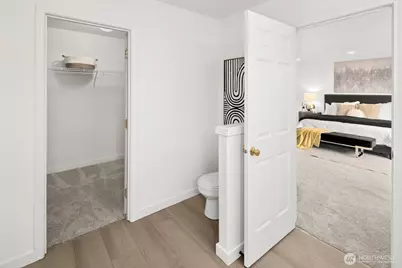 23809 SE 6th Street, Sammamish, WA 98074 - Photo 22