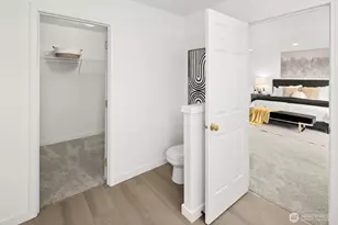 23809 SE 6th St, Sammamish, WA 98074 - Photo 22