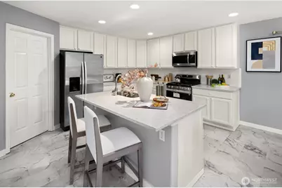 23809 SE 6th Street, Sammamish, WA 98074 - Photo 14