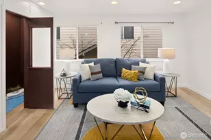 23809 SE 6th St, Sammamish, WA 98074 - Photo 28